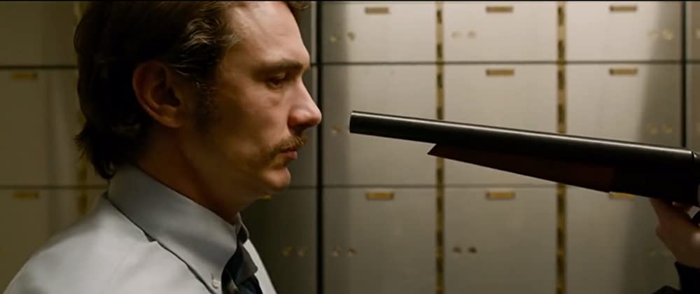 ザ・ボルトの画像