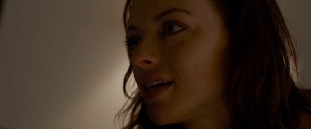 ザ・ボルトの画像