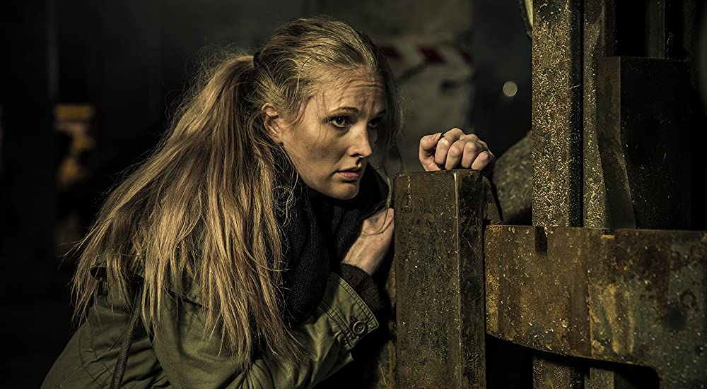 RENDEL レンデルの画像