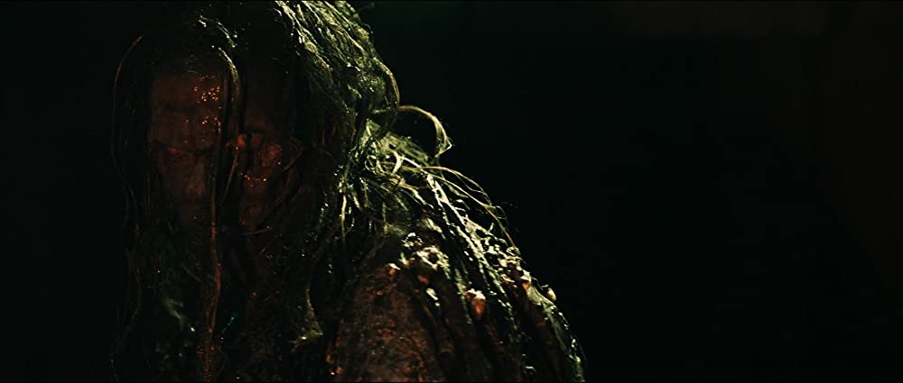 溺殺魔 セバスチャン・ドナーの画像