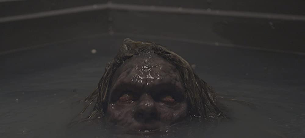 溺殺魔 セバスチャン・ドナーの画像