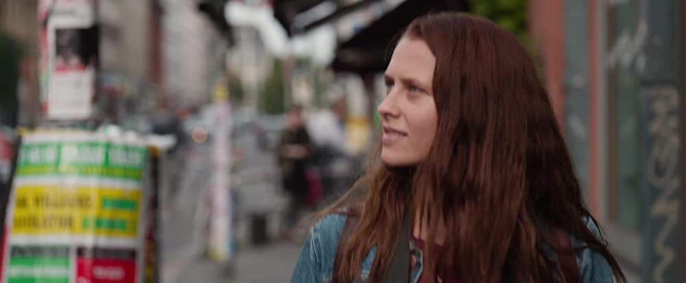 ベルリン・シンドロームの画像