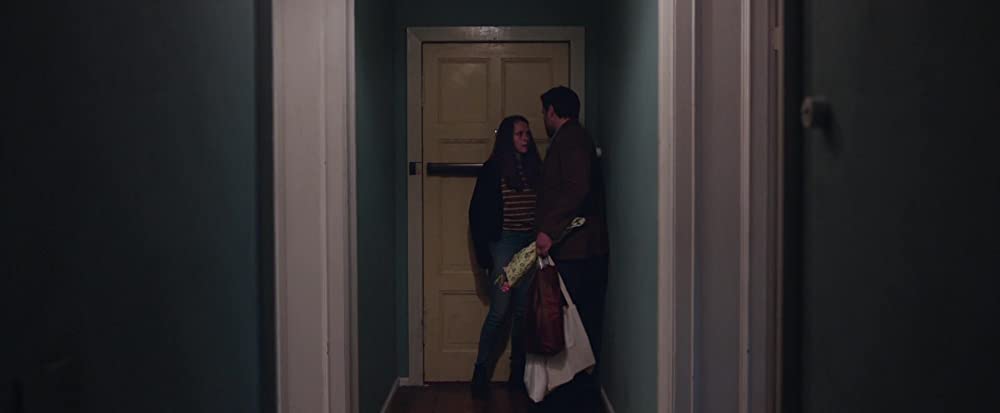 ベルリン・シンドロームの画像