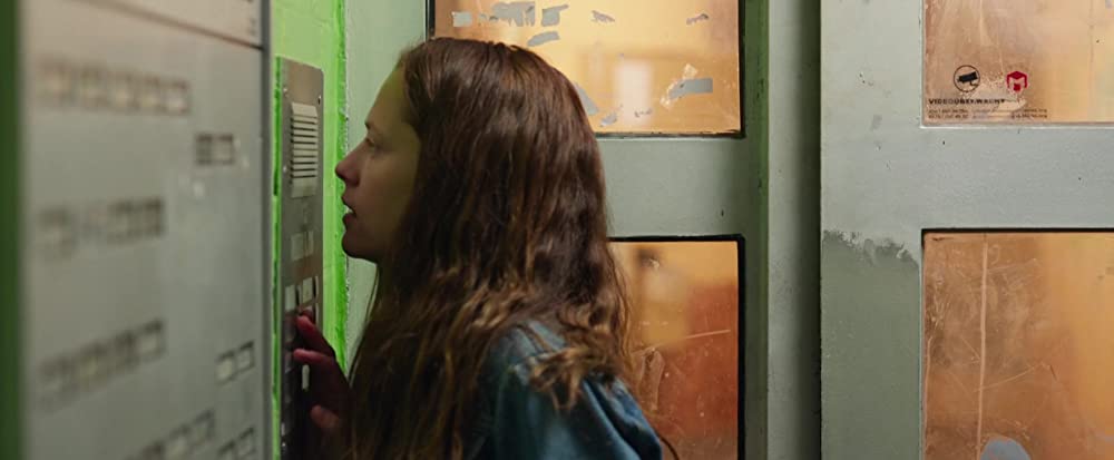 ベルリン・シンドロームの画像