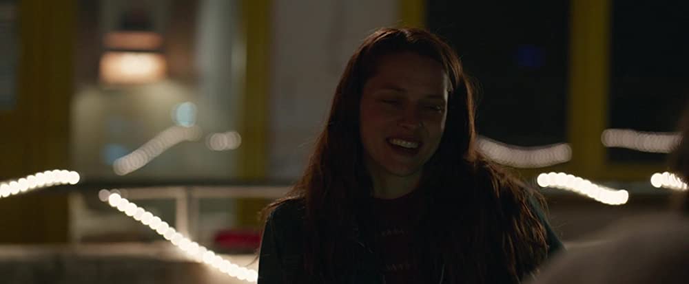 ベルリン・シンドロームの画像