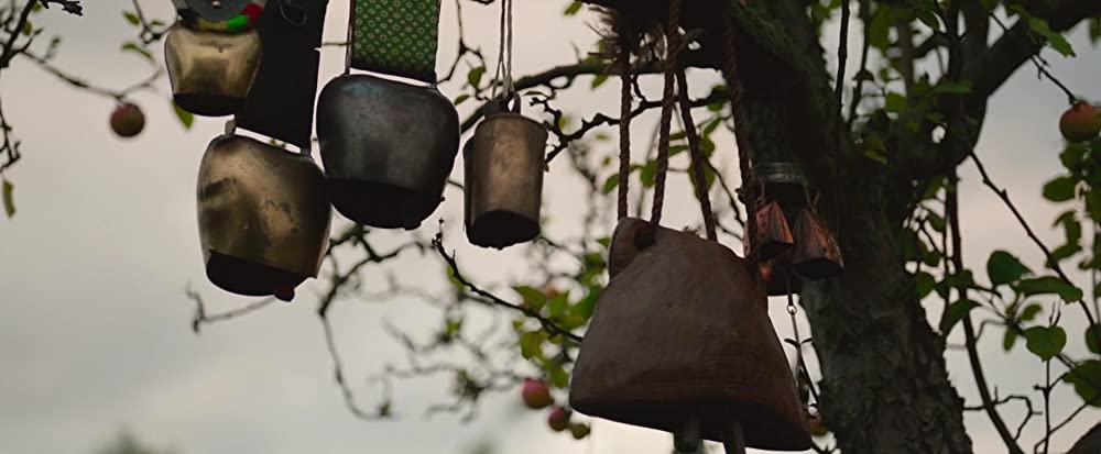 ベルリン・シンドロームの画像