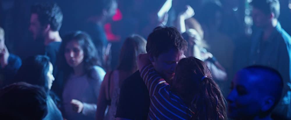 ベルリン・シンドロームの画像