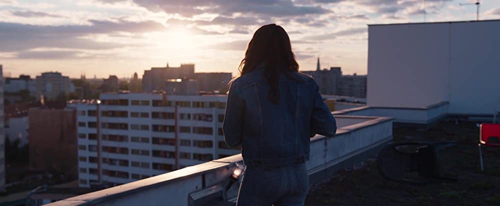 ベルリン・シンドロームの画像