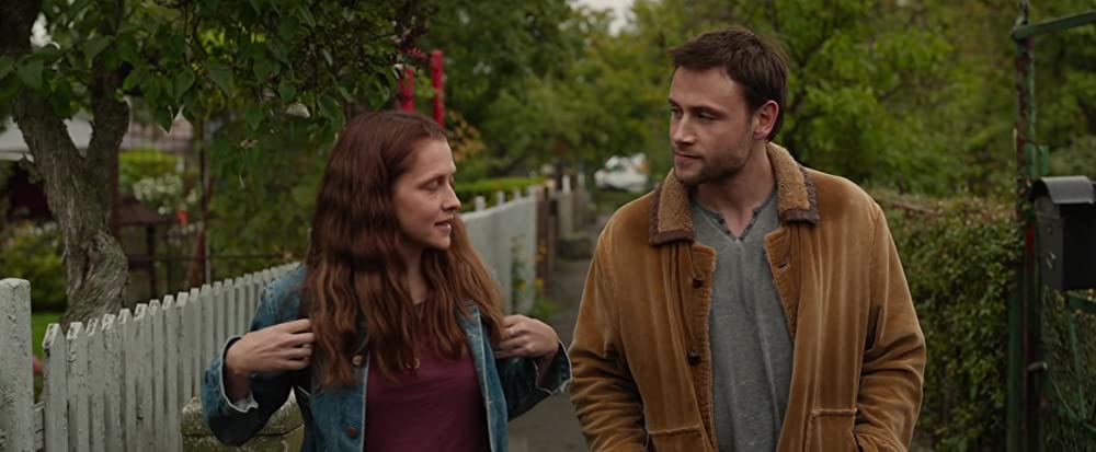 ベルリン・シンドロームの画像