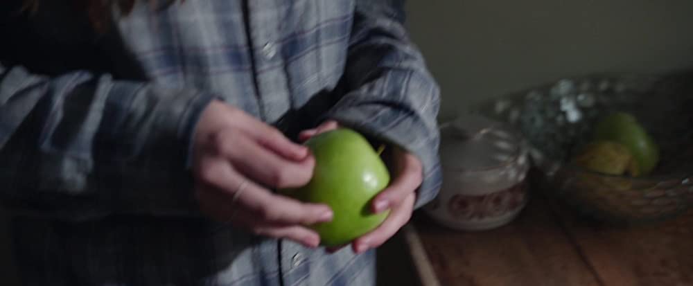 ベルリン・シンドロームの画像