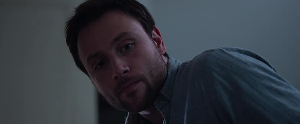 ベルリン・シンドロームの画像