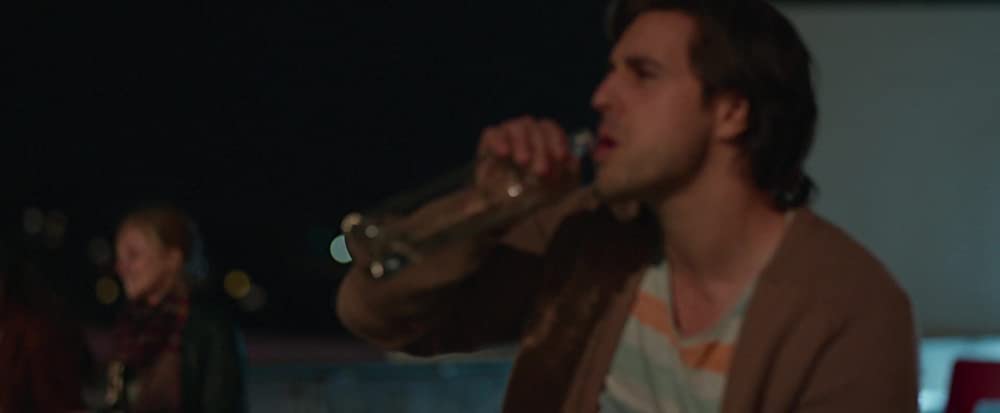 ベルリン・シンドロームの画像