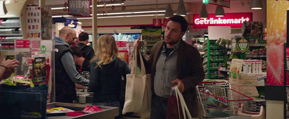 ベルリン・シンドロームの画像