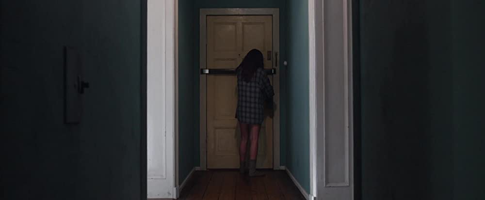 ベルリン・シンドロームの画像