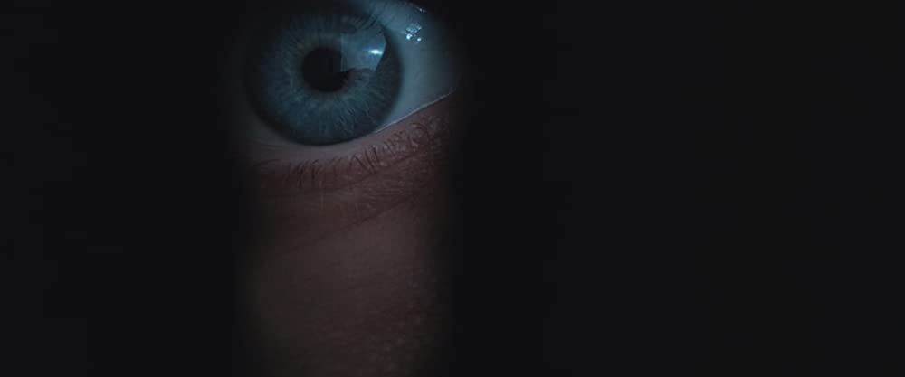 「ベルリン・シンドローム」テリーサ・パーマーの画像