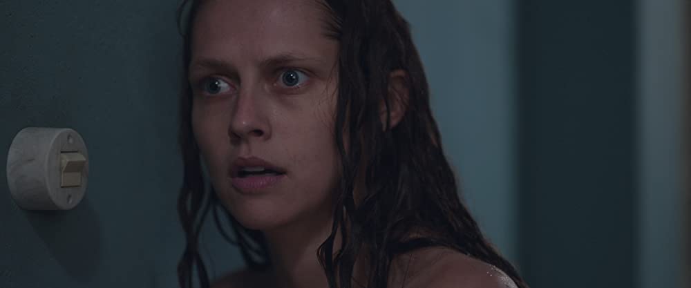 ベルリン・シンドロームの画像