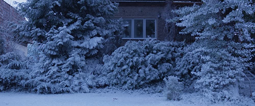 ベルリン・シンドロームの画像
