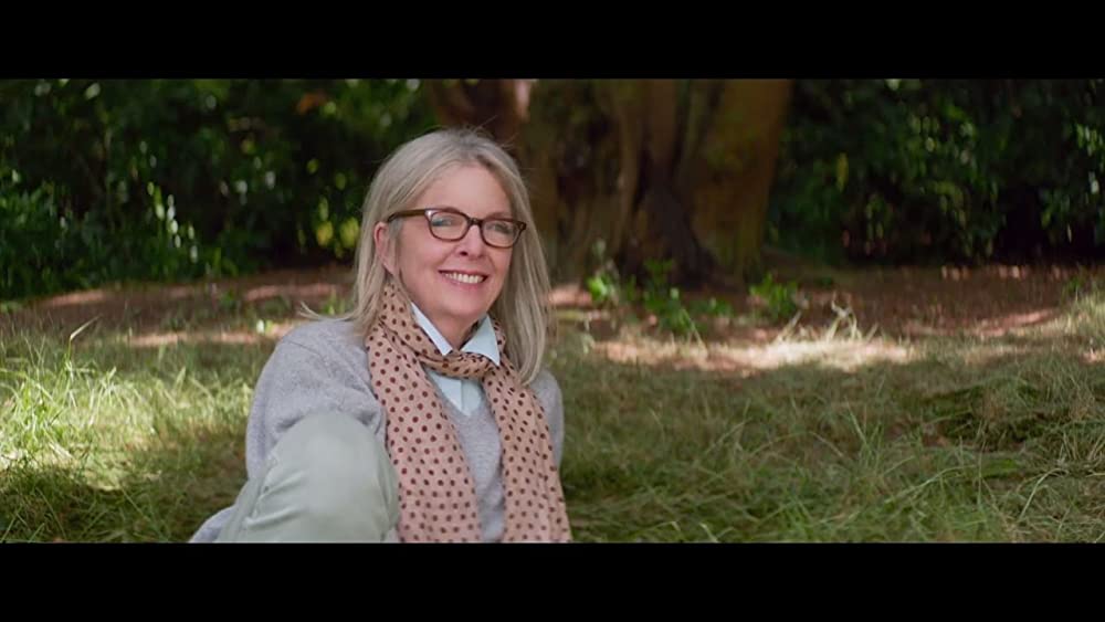 ロンドン、人生はじめますの画像