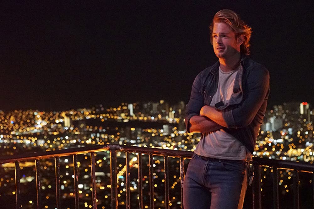 「マーベル インヒューマンズ」の画像