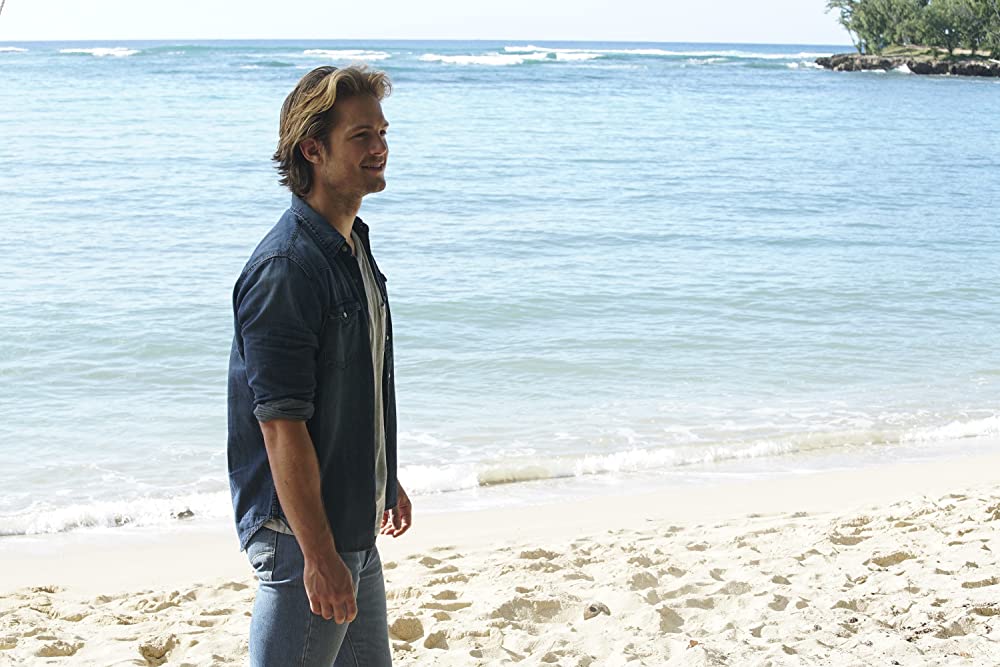 「マーベル インヒューマンズ」の画像