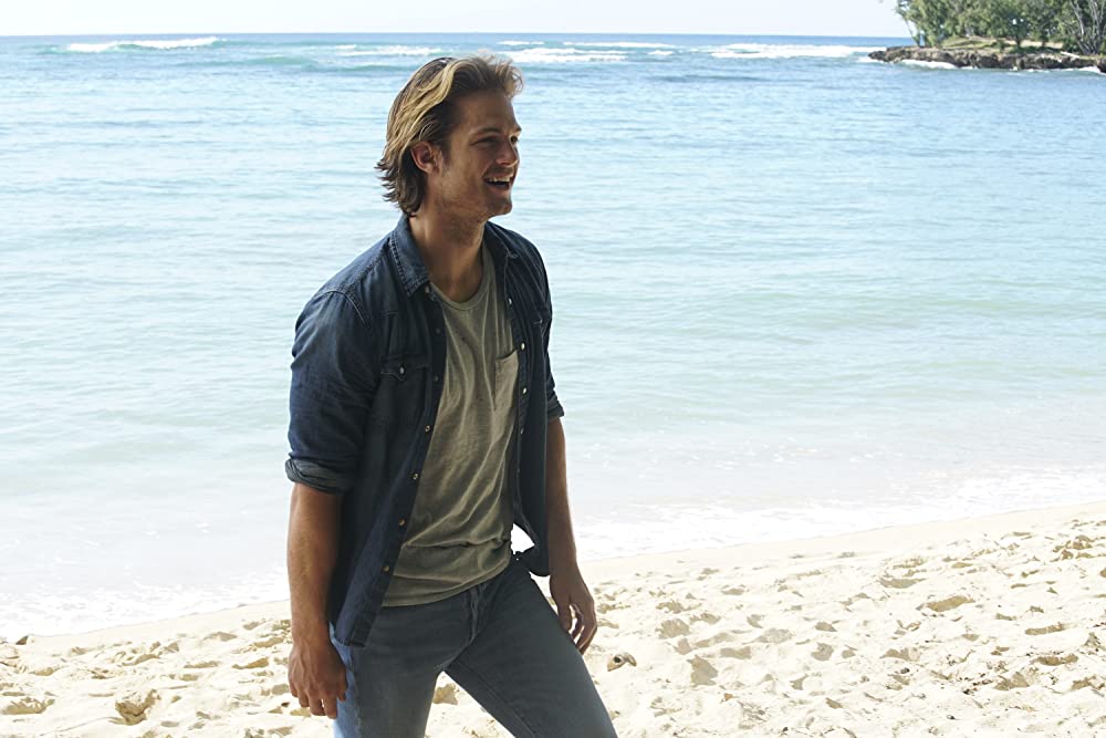 「マーベル インヒューマンズ」の画像