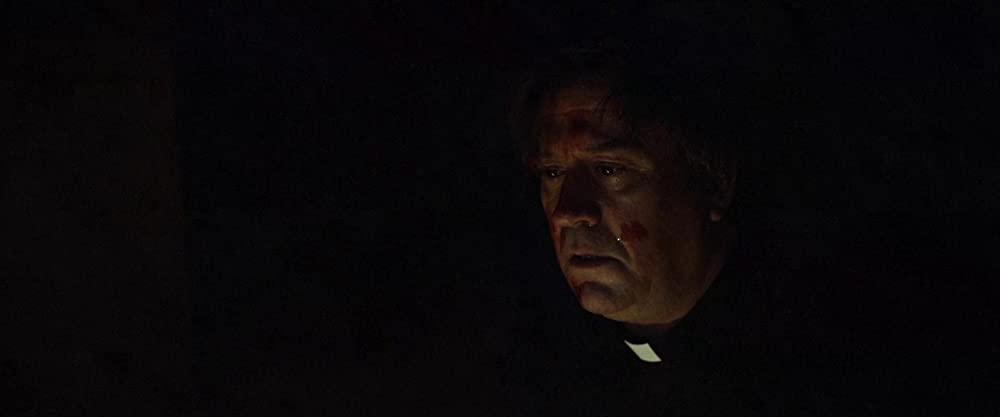 ブッシュウィック－武装都市－の画像