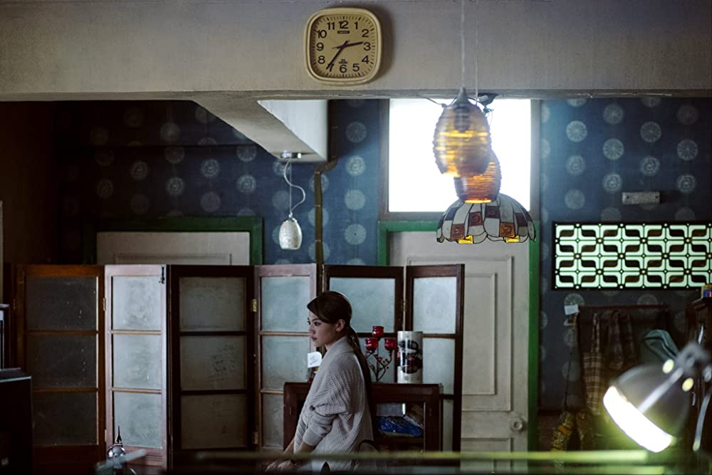 29歳問題の画像