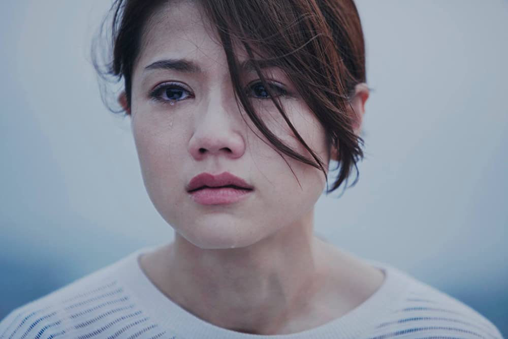 29歳問題の画像