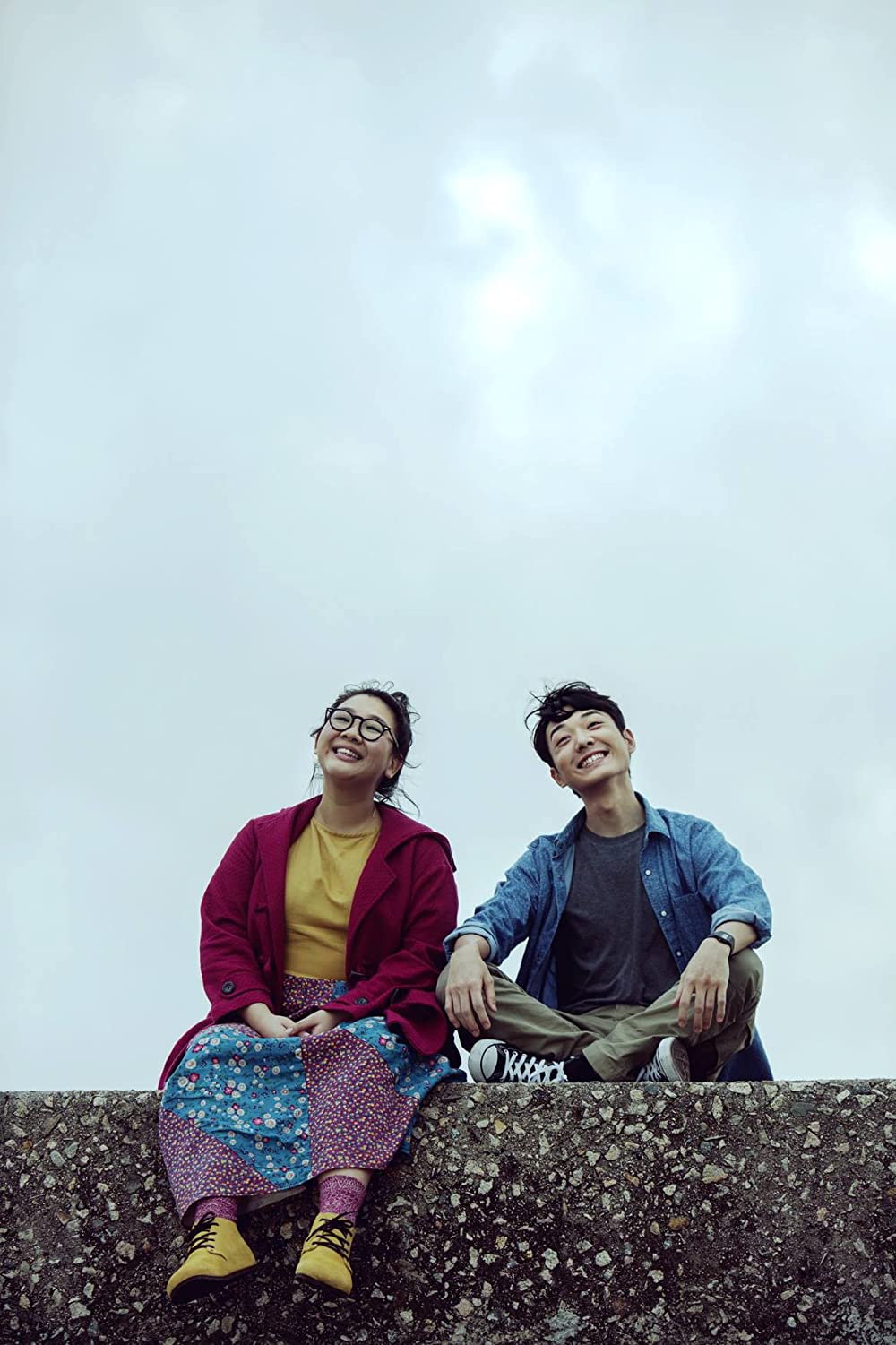 29歳問題の画像