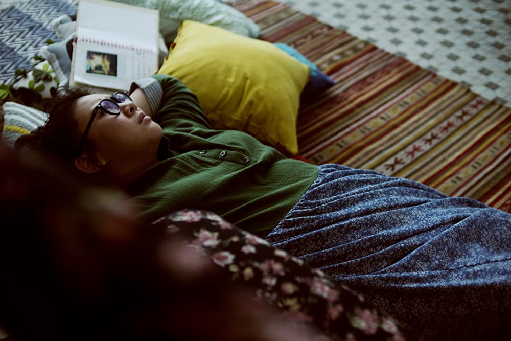 29歳問題の画像