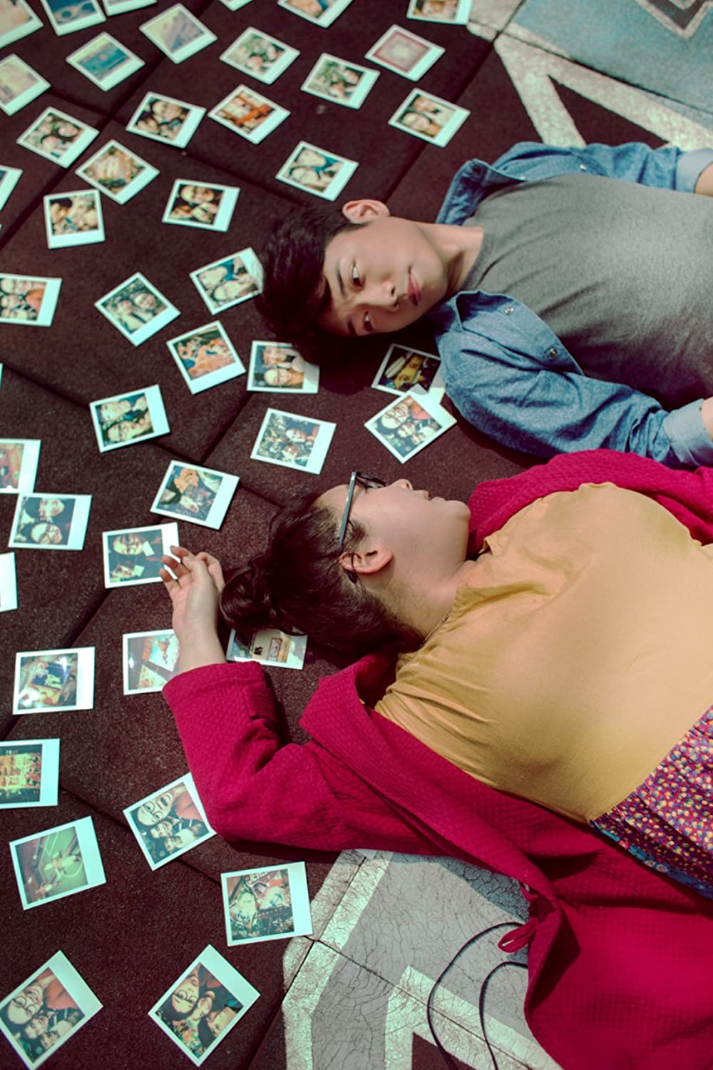 29歳問題の画像