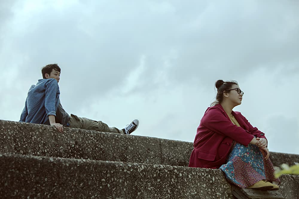 29歳問題の画像