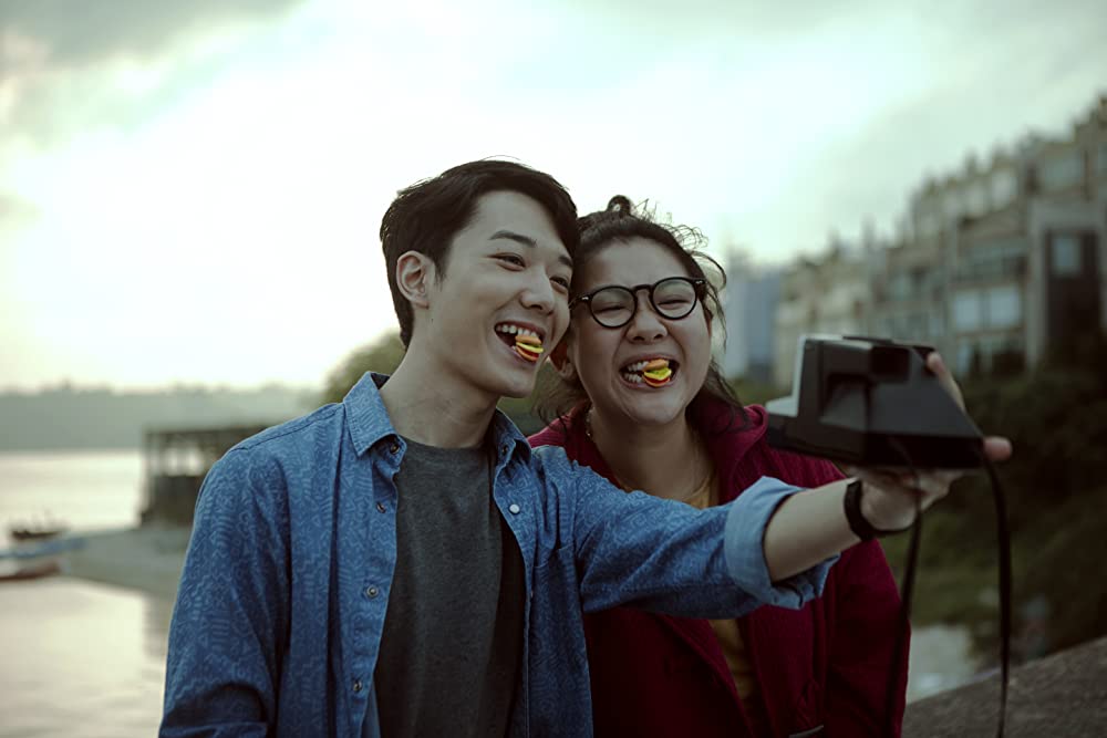 29歳問題の画像