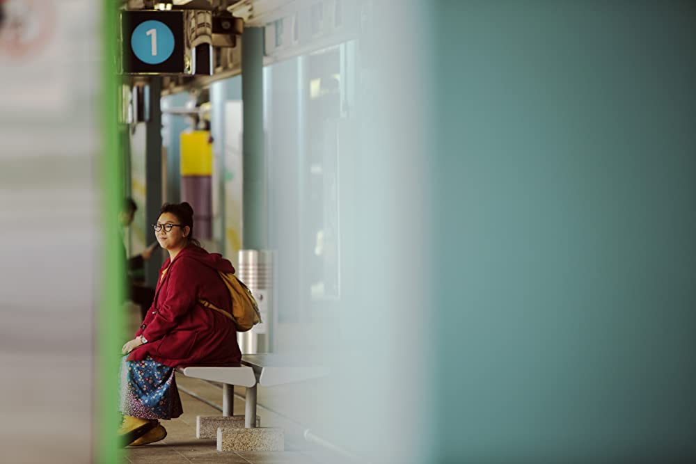 29歳問題の画像