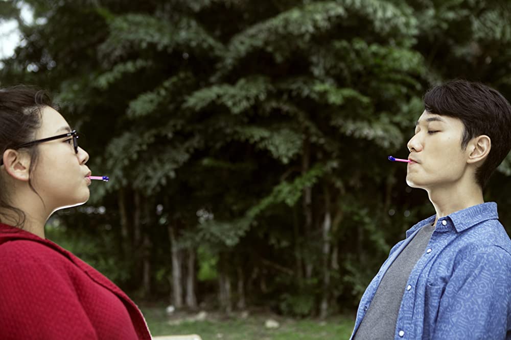 29歳問題の画像