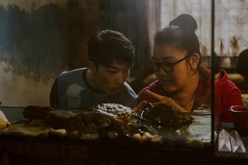 29歳問題の画像