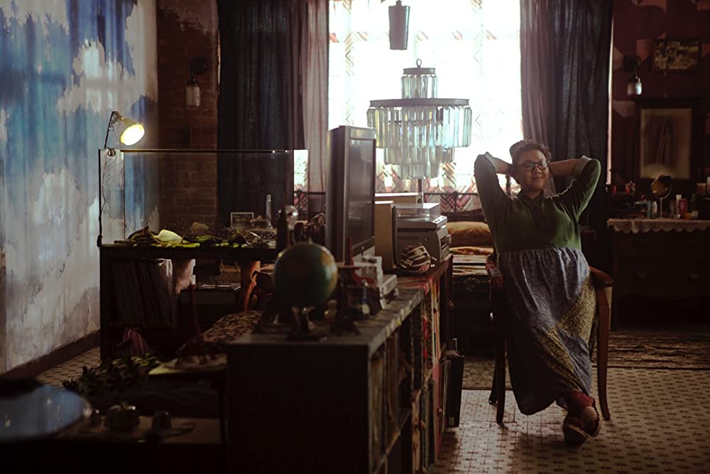 29歳問題の画像