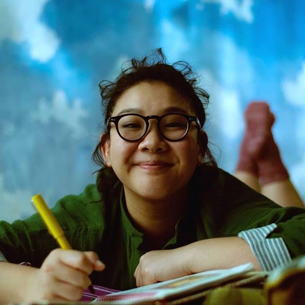 29歳問題の画像