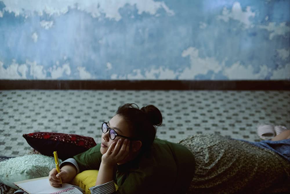 29歳問題の画像