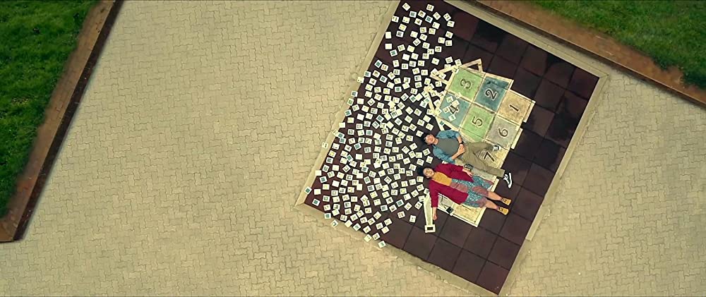 29歳問題の画像