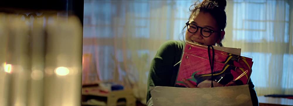 29歳問題の画像