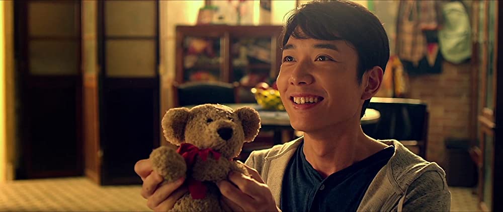 29歳問題の画像