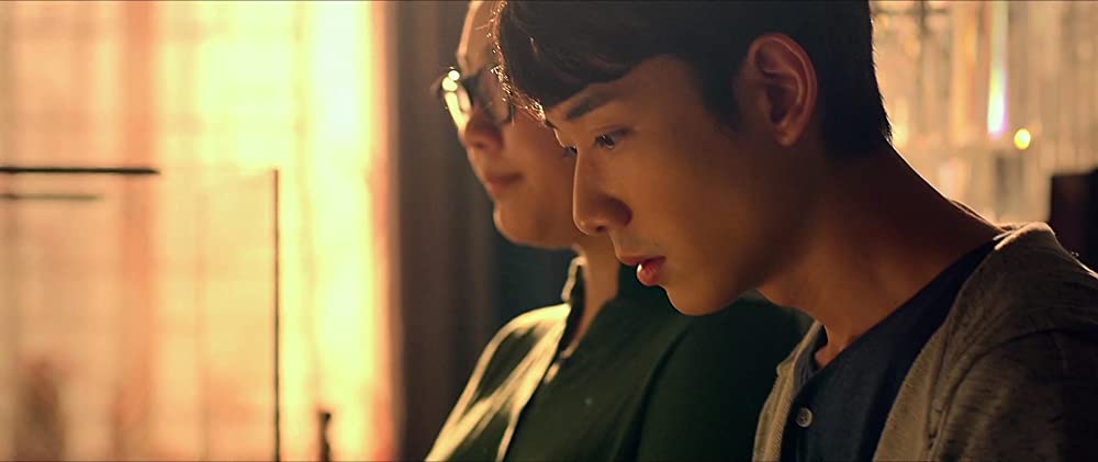 29歳問題の画像