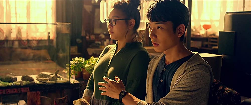 29歳問題の画像