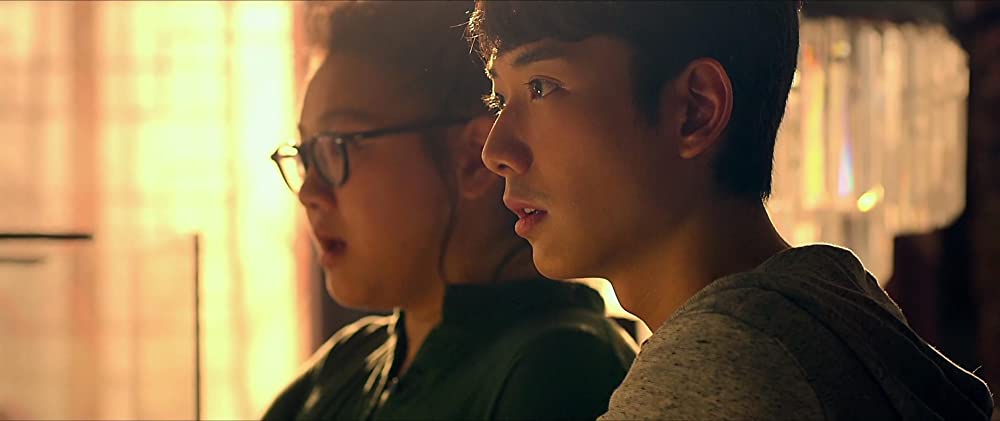 29歳問題の画像