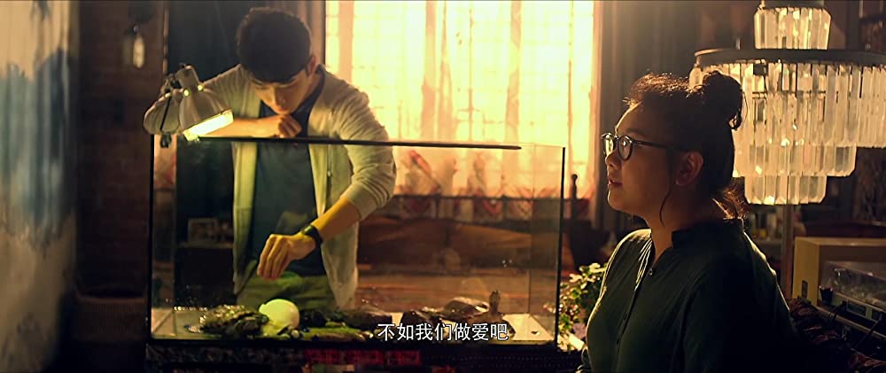 29歳問題の画像