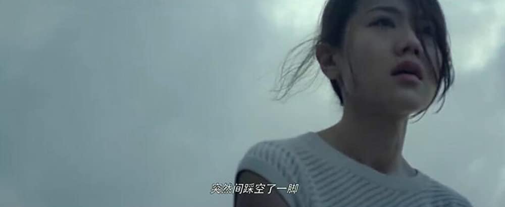 「29歳問題」の画像