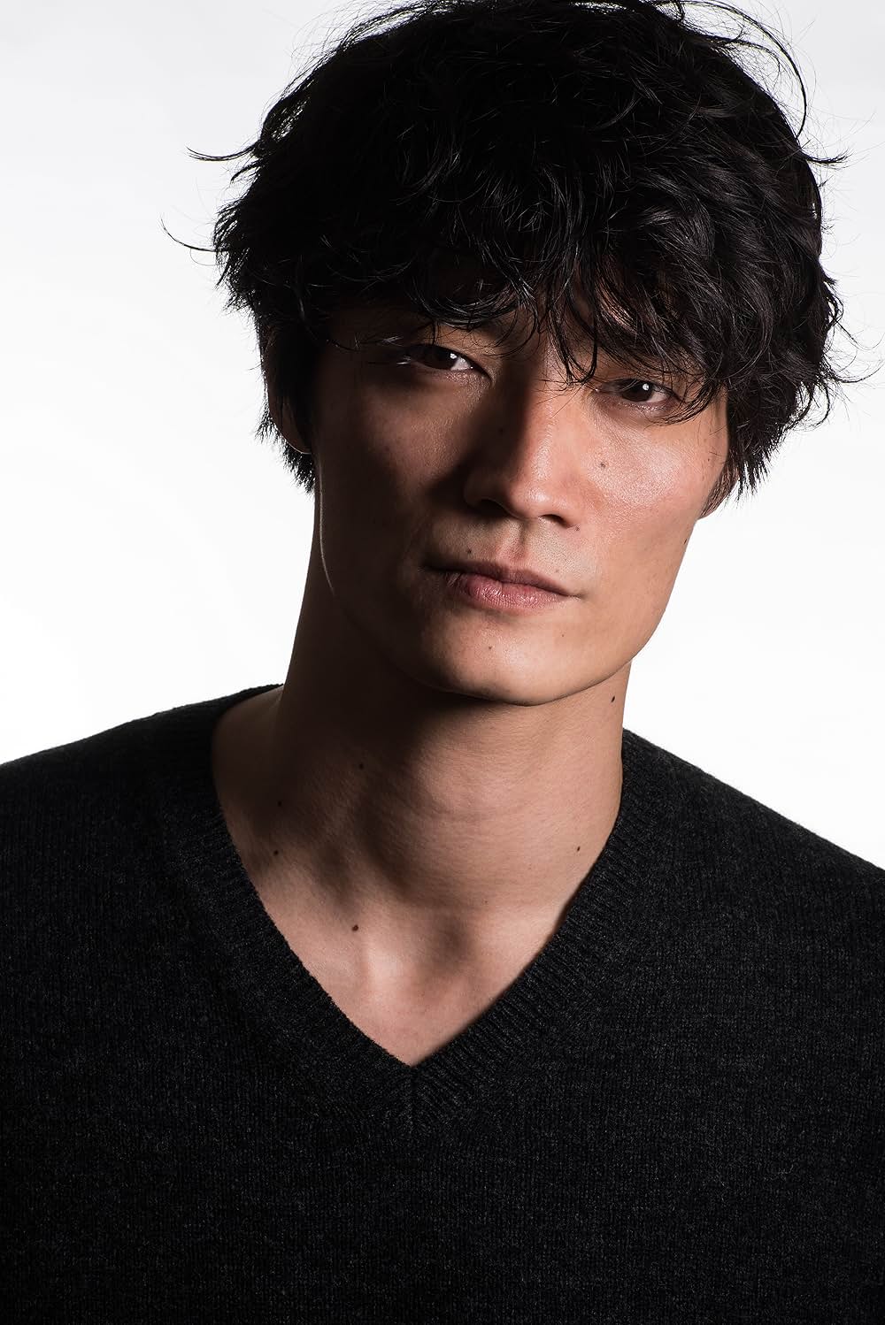 図書館戦争 THE LAST MISSIONの画像