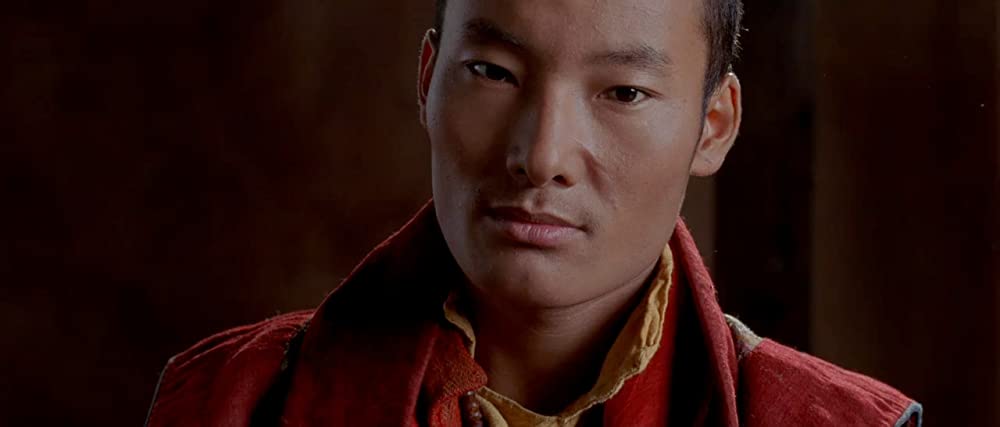 キャラバンの画像