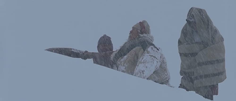 キャラバンの画像